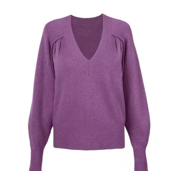 Cabi pullover size s - Picture 2 of 5